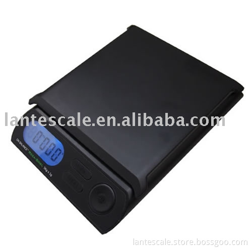 LT-KM Series Digital Scale, Pocket Scale, Mini Scale.